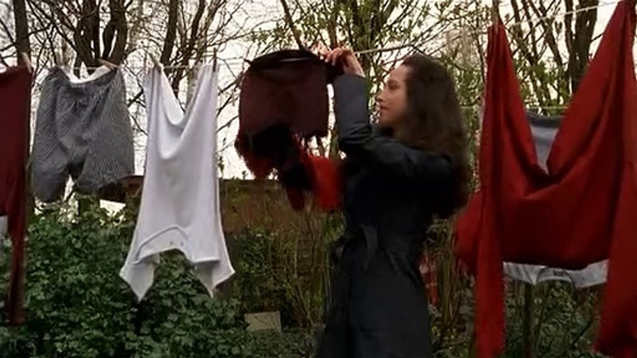 Stubbe - Von Fall zu Fall Staffel 1 Folge 21 - Part 02 HD Deutsch