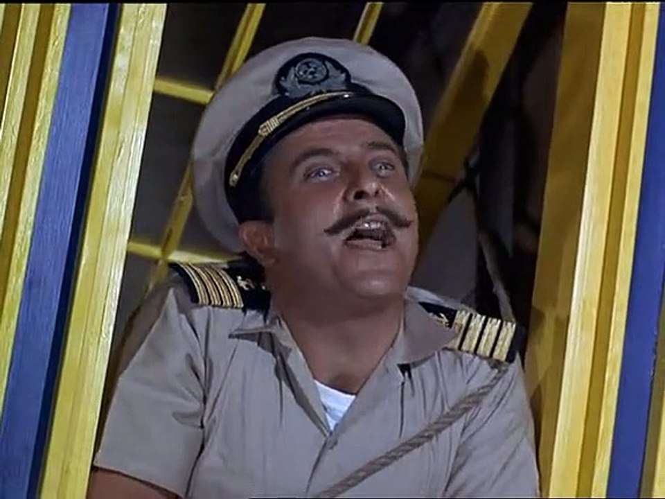 Flipper Staffel 2 Folge 13 HD Deutsch