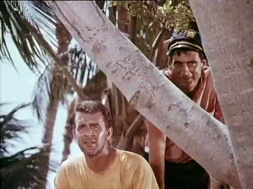 Flipper Staffel 2 Folge 12 HD Deutsch