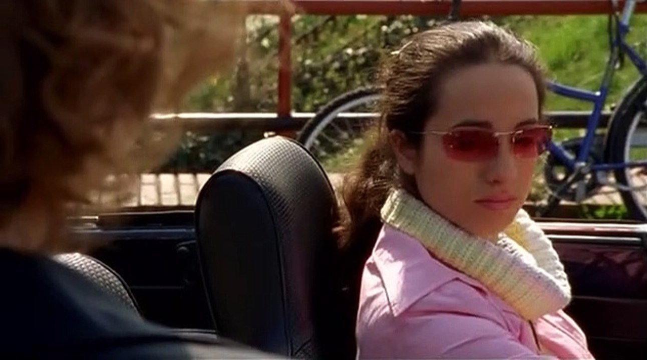 Stubbe - Von Fall zu Fall Staffel 1 Folge 21 - Part 01 HD Deutsch