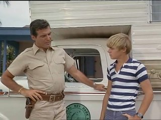 Flipper Staffel 2 Folge 14 HD Deutsch