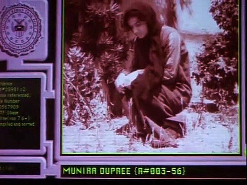 Profiler Staffel 2 Folge 1 HD Deutsch