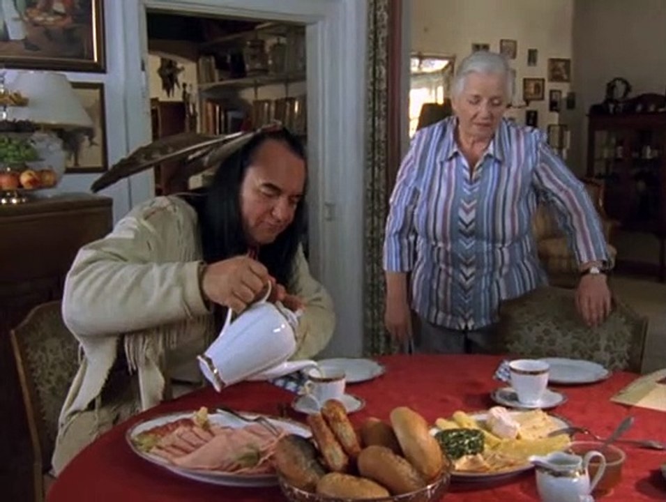 Der BulleTölz Staffel 13 Folge 3 - Part 01 HD Deutsch