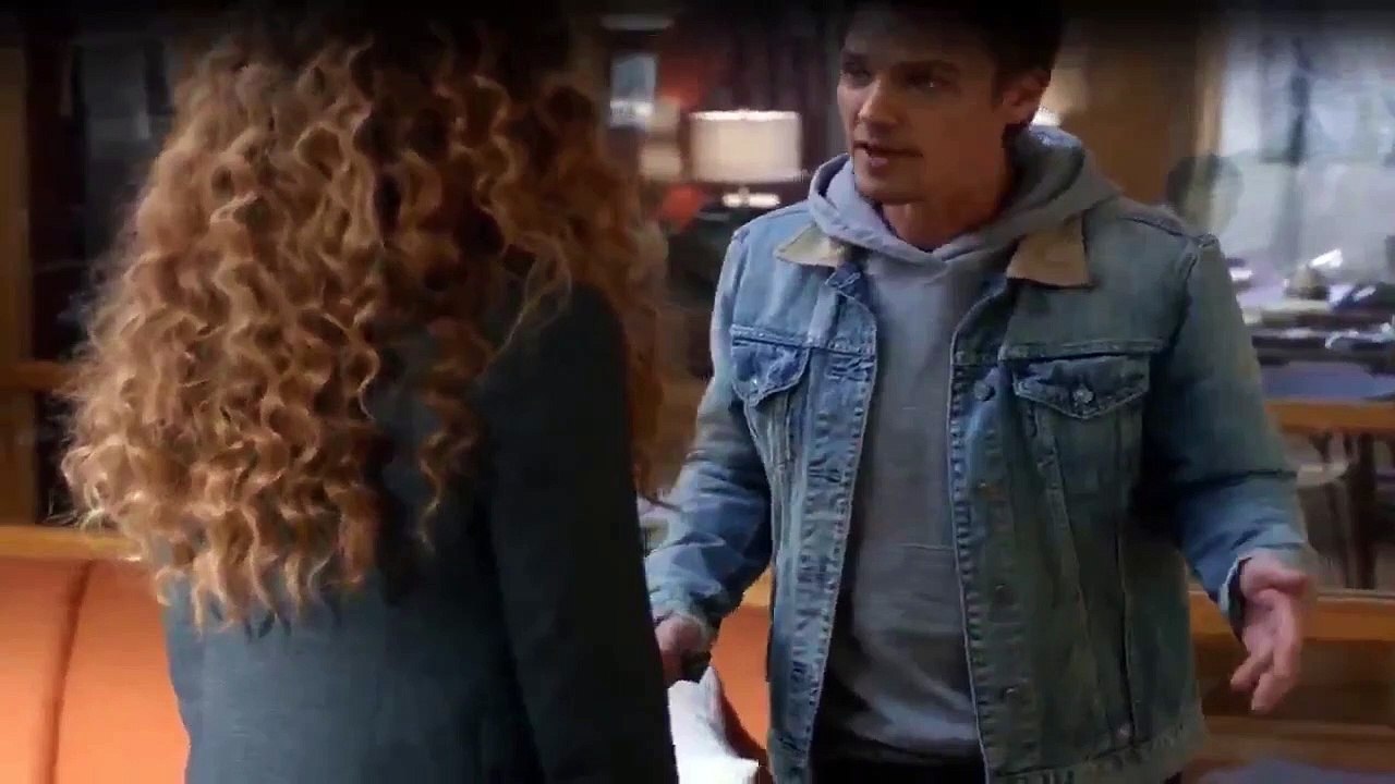 Proven Innocent Staffel 1 Folge 5 HD Deutsch