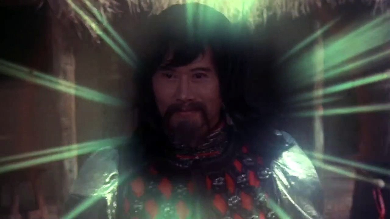 Kung Fu Staffel 3 Folge 8 HD Deutsch