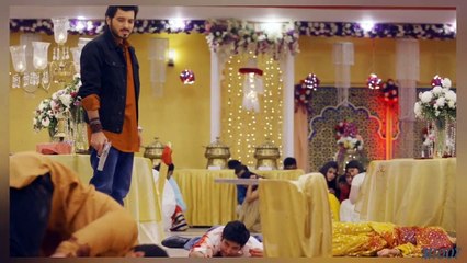 Mirzapur bahot takleef hoti hai jab aap  (You2Audio.Com)