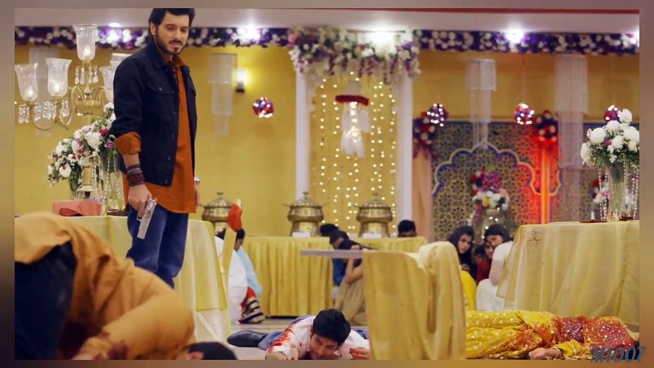 Mirzapur bahot takleef hoti hai jab aap  (You2Audio.Com)