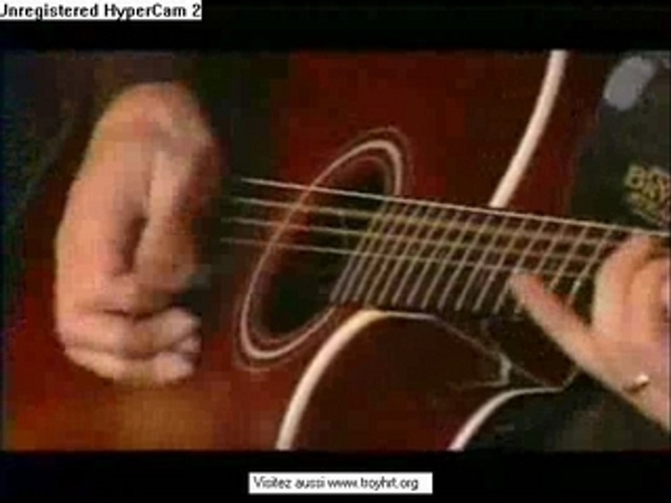 goldman kass hallyday : la musique que j'aime