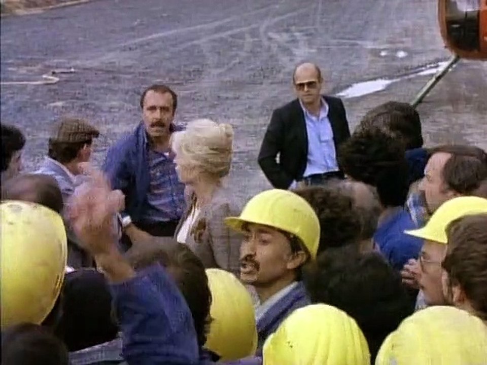 Peter Strohm Staffel 1 Folge 3 HD Deutsch