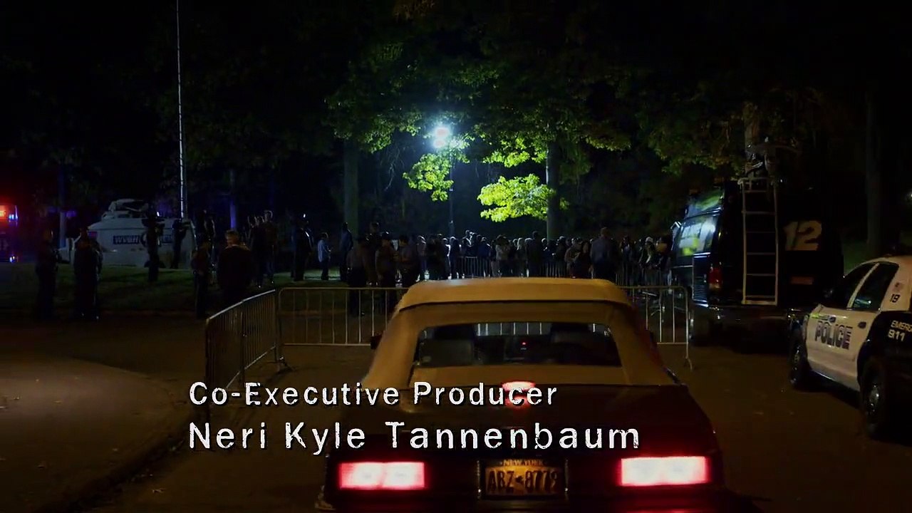 Orange Is the New Black Staffel 5 Folge 9 HD Deutsch