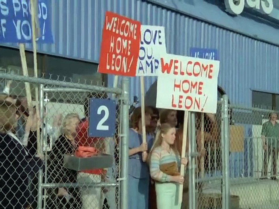 Vegas (1978) Staffel 1 Folge 14 HD Deutsch