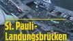 St. Pauli-Landungsbrücken Staffel 1 Folge 44 HD Deutsch