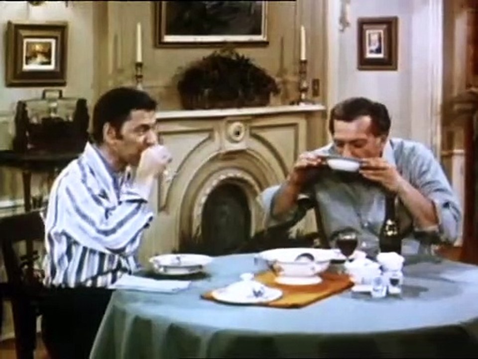 Männerwirtschaft Staffel 4 Folge 6 HD Deutsch