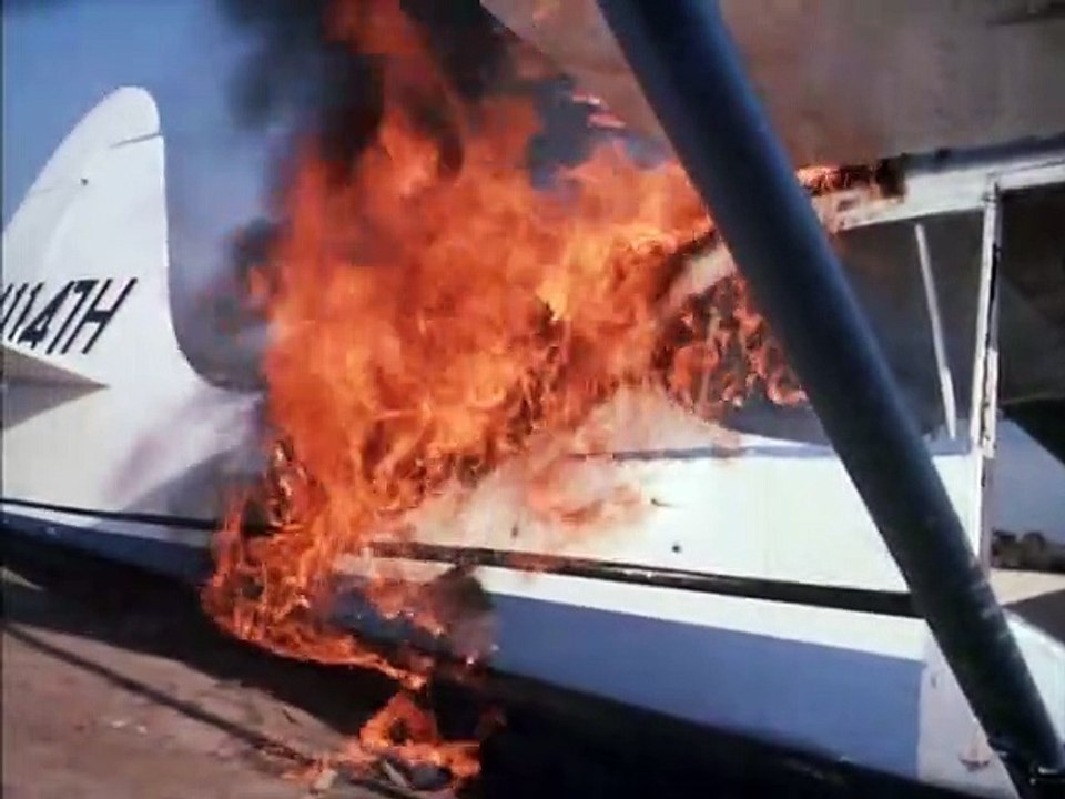 Notruf California Staffel 2 Folge 15 HD Deutsch