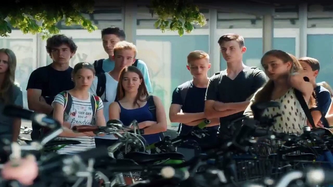 WaPo Bodensee Staffel 1 Folge 2 HD Deutsch