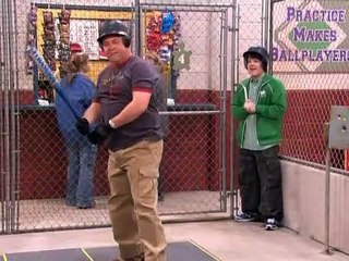 Still Standing Staffel 3 Folge 11 HD Deutsch