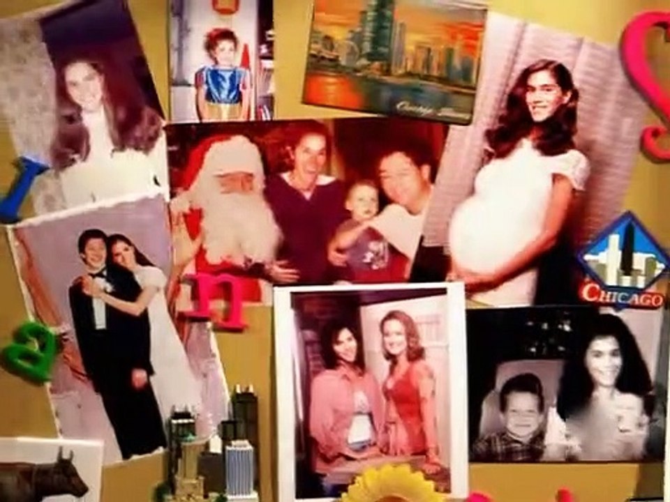 Still Standing Staffel 3 Folge 8 HD Deutsch