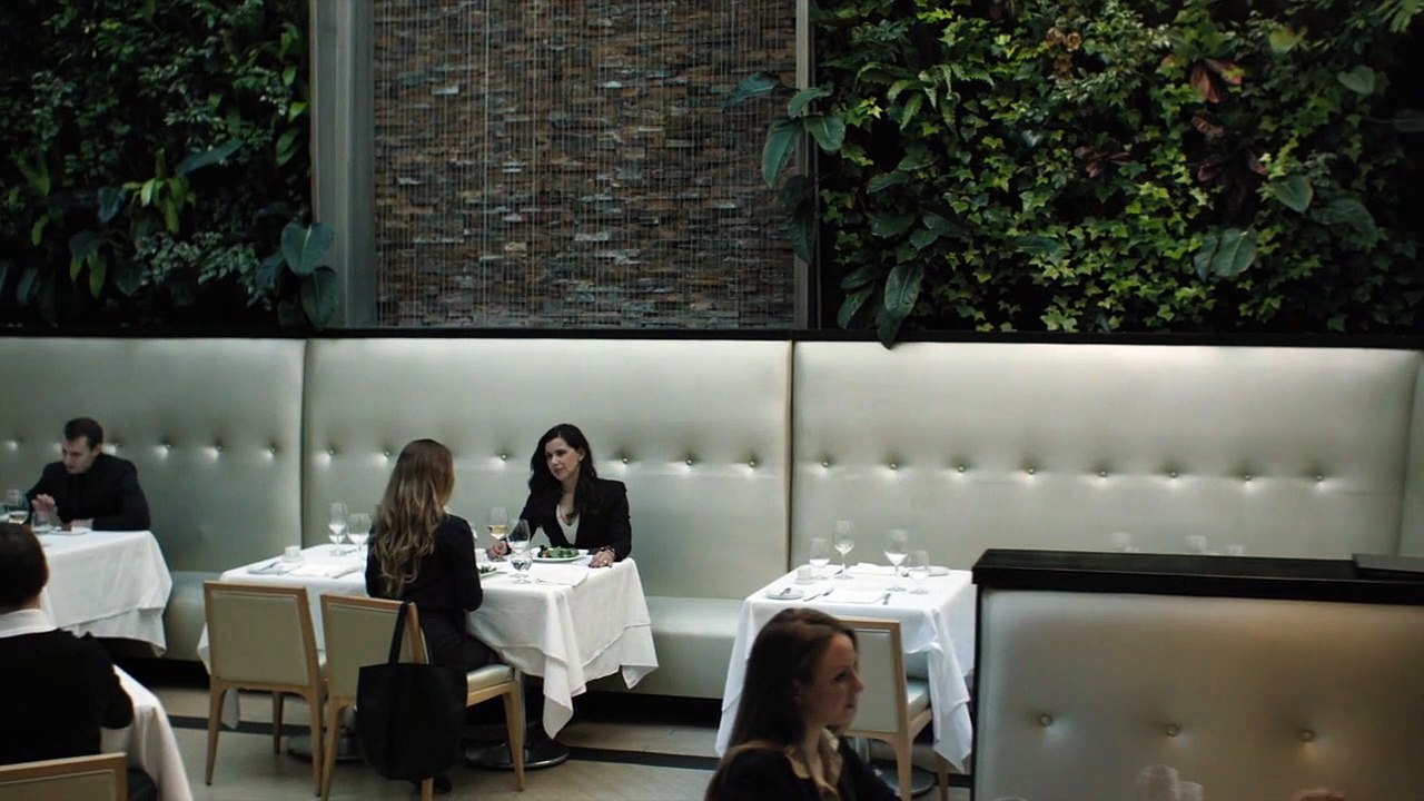 The Girlfriend Experience Staffel 1 Folge 2 HD Deutsch