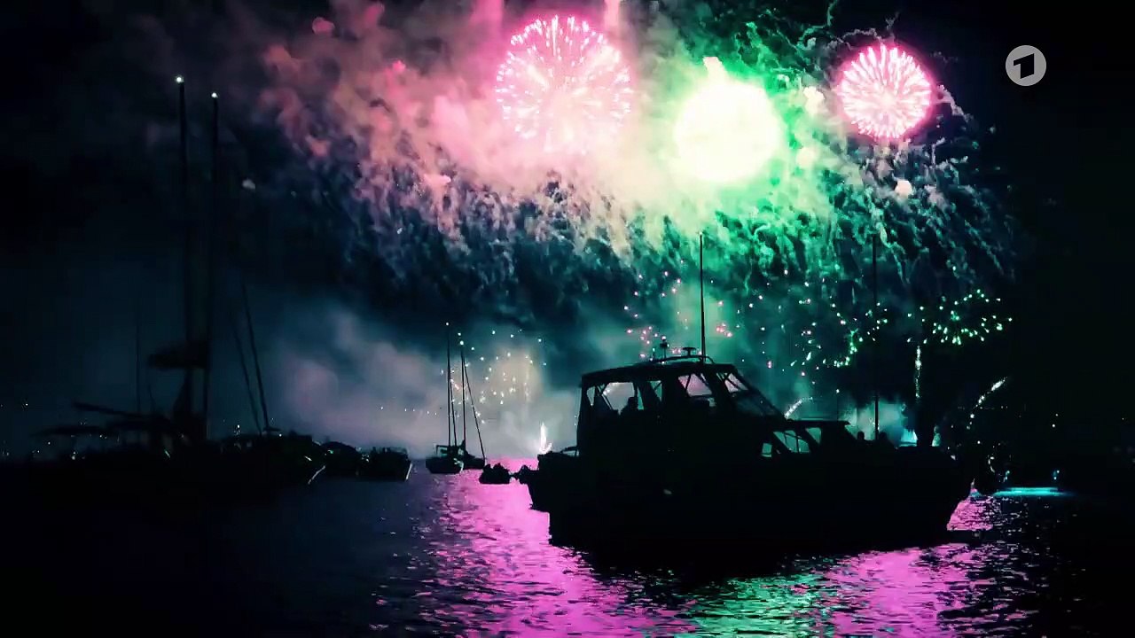 WaPo Bodensee Staffel 2 Folge 1 HD Deutsch