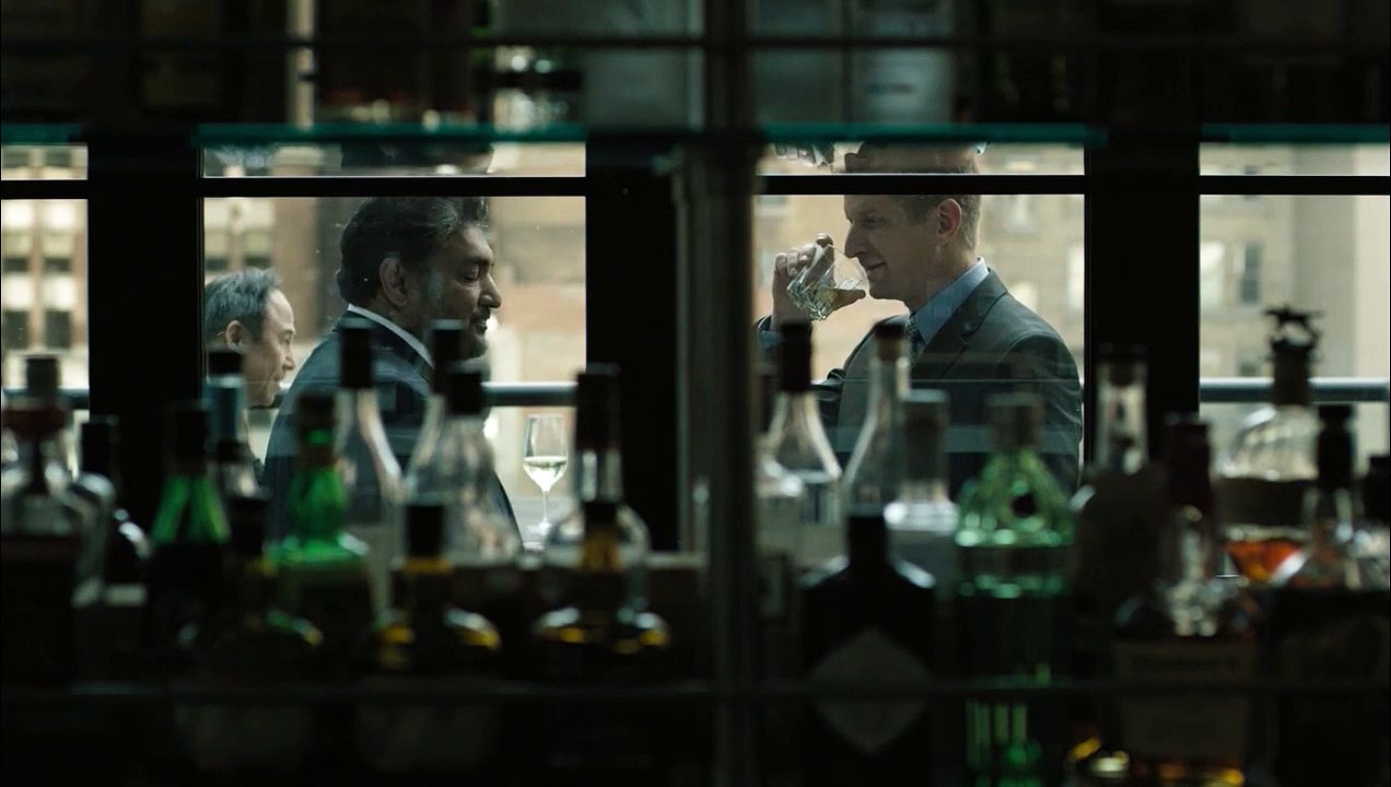 The Girlfriend Experience Staffel 1 Folge 5 HD Deutsch