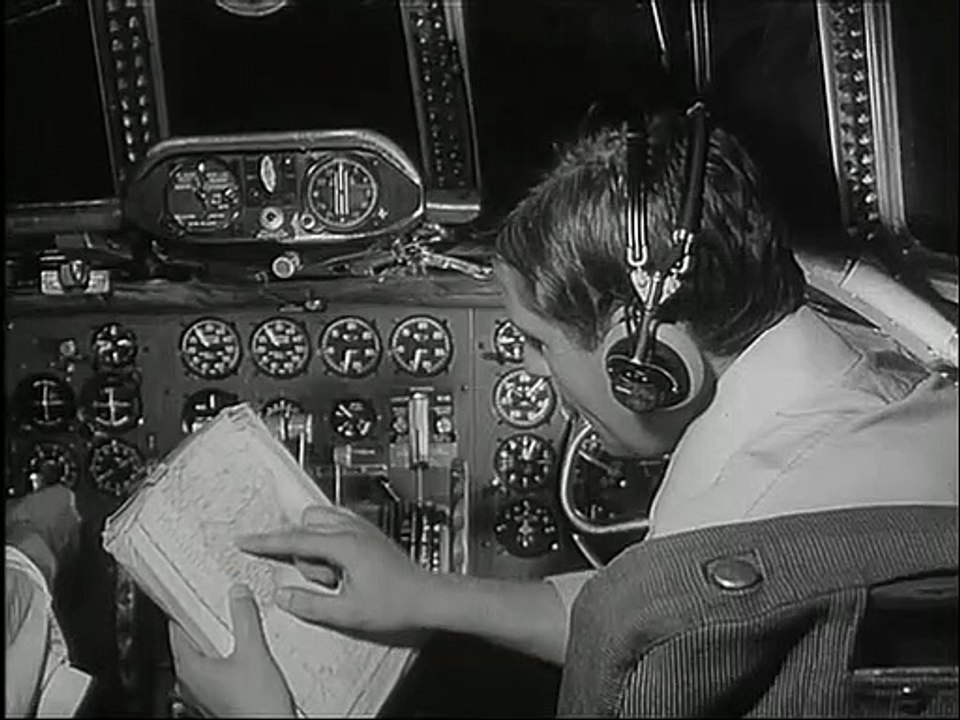 Cliff Dexter Staffel 2 Folge 4 HD Deutsch