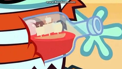 Happy Tree Friends Staffel 3 Folge 22 HD Deutsch