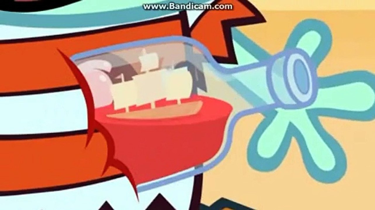 Happy Tree Friends Staffel 3 Folge 22 HD Deutsch