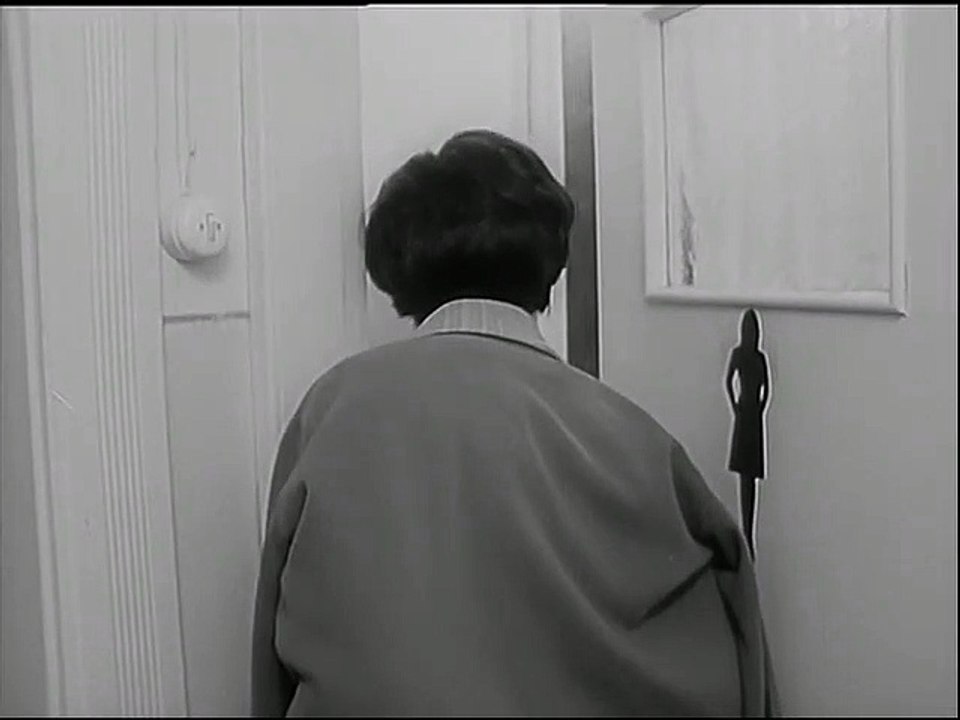 Cliff Dexter Staffel 2 Folge 7 HD Deutsch