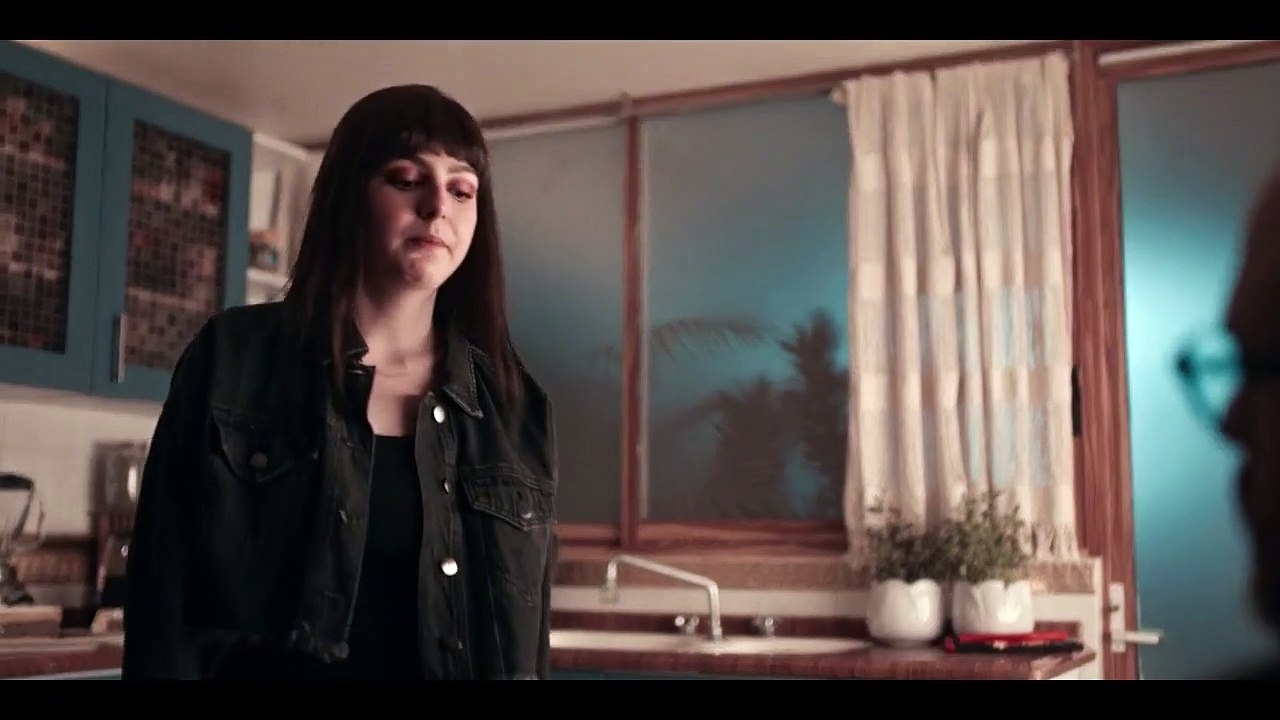 Dunkle Leidenschaft Staffel 1 Folge 5 HD Deutsch