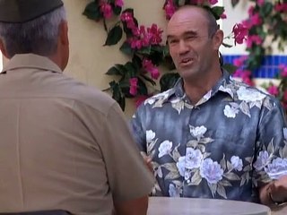 Pensacola - Flügel aus Stahl Staffel 1 Folge 9 HD Deutsch