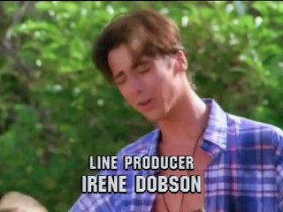 Tarzan (1991) Staffel 2 Folge 22 HD Deutsch