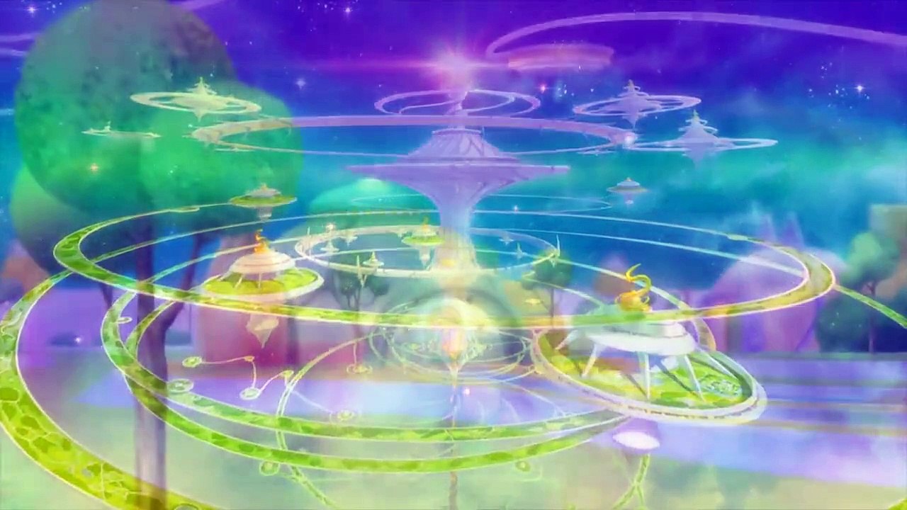 Shinchou Yuusha Kono Yuusha ga Ore TUEEE Kuse ni Shinchou Sugiru Staffel 1 Folge 3 HD Deutsch