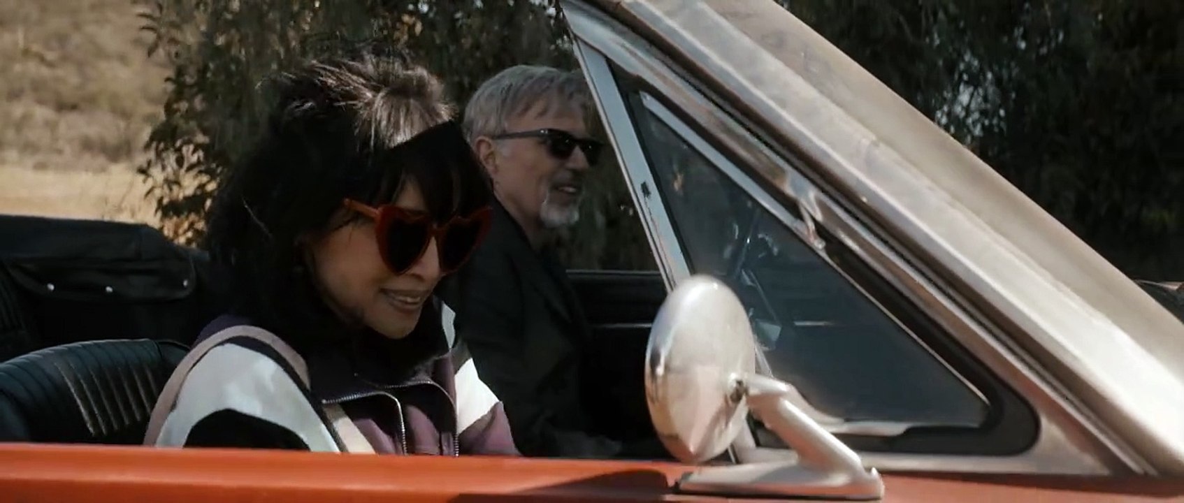 Goliath Staffel 3 Folge 4 HD Deutsch