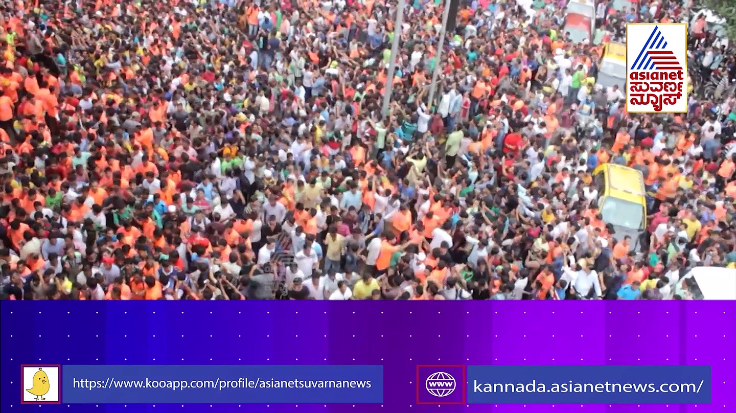 ಜನಸಂಖ್ಯಾ ನಿಯಂತ್ರಣದ ಸಂದೇಶ ಕೊಟ್ಟಿತಾ RSS?