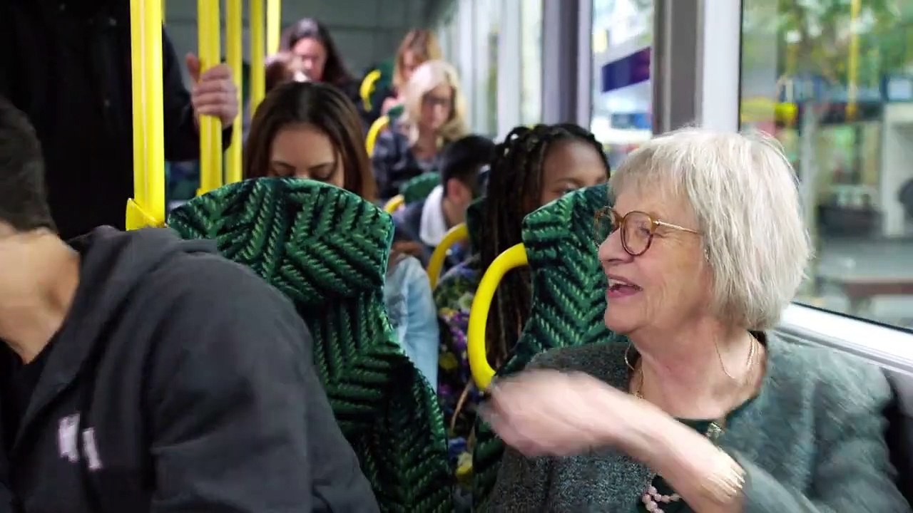 Power Rangers Megaforce Staffel 2 Folge 10 HD Deutsch