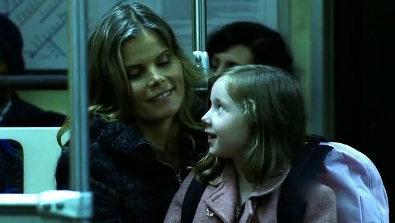 Eleventh Hour Staffel 1 Folge 16 HD Deutsch