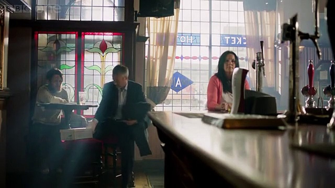 Sherlock Filme 1 HD Deutsch