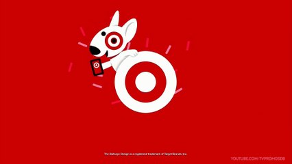 Chicago PD S10E04 Donde Vives