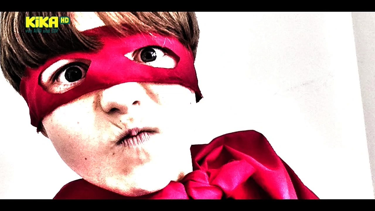 Sterben ist nicht so mein Ding! Staffel 1 Folge 13 HD Deutsch