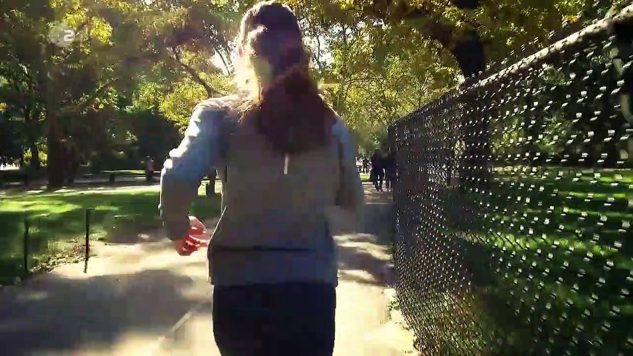 SCHULD nach Ferdinand von Schirach Staffel 3 Folge 4 HD Deutsch