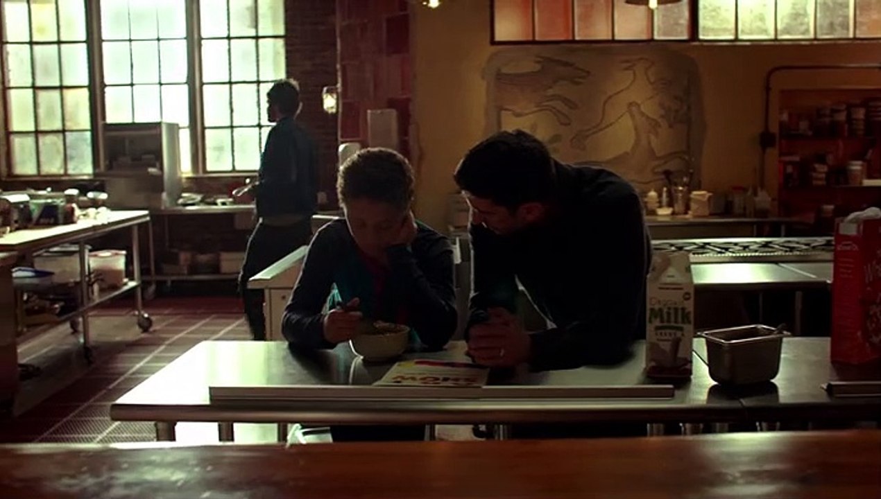 Feed the Beast Staffel 1 Folge 10 HD Deutsch