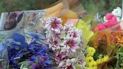 Five Days Staffel 1 Folge 2 HD Deutsch