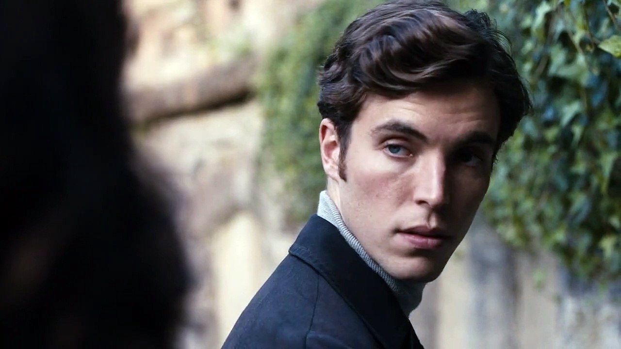 The game uk staffel 1 folge 2 hd deutsch