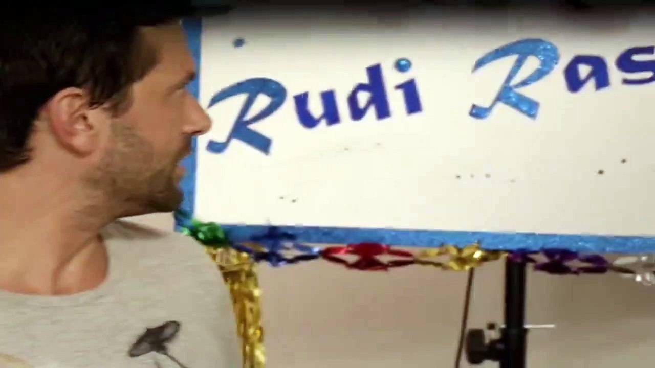 Heldt Staffel 4 Folge 6 HD Deutsch