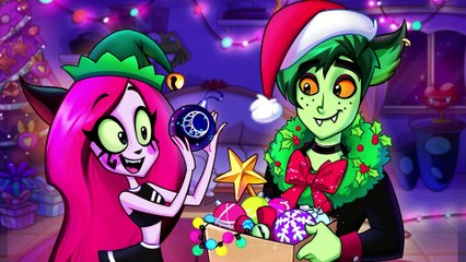 ＳＴＵＤＹ　ＴＩＭＥ ✍ Lofi Hip Hop | Study Music ✍ | Teen-Z part 2