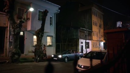 Hasta la Muerte Capitulo 7 (español doblado)