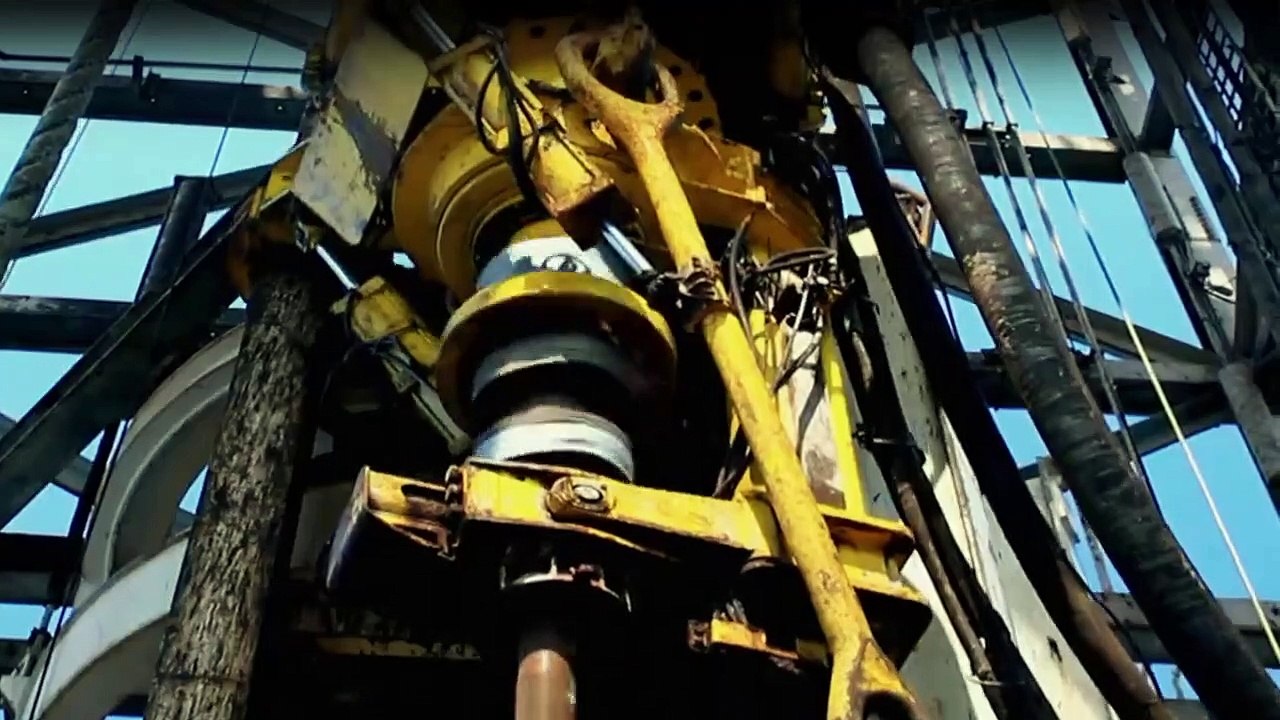 Strange Evidence Staffel 2 Folge 6 HD Deutsch