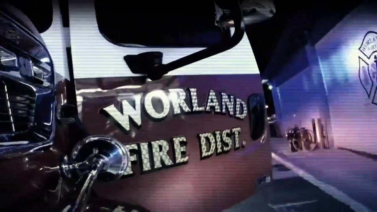 Strange Evidence Staffel 2 Folge 7 HD Deutsch