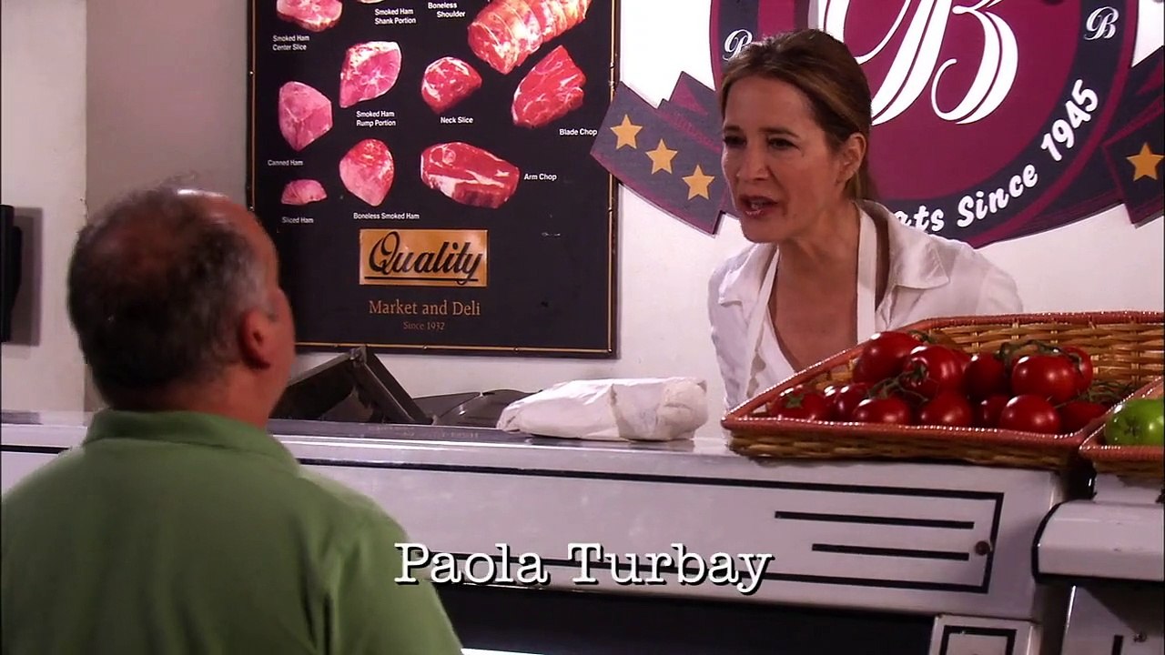 The Secret Life of the American Teenager Staffel 4 Folge 8 HD Deutsch