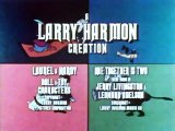 Dick & Doof - Laurel & Hardys (Zeichentrick) Staffel 1 Folge 118 HD Deutsch